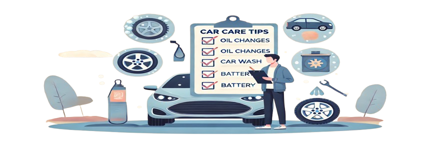 The magazine cover titled Jitcar Electric & Gas features used and Electric car image