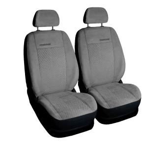 Seat Covers