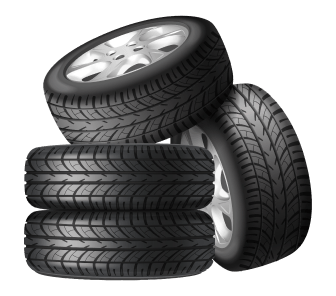 Tires