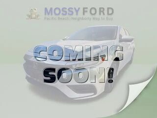 2019 Honda Insight Touring