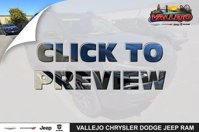 2022 Jeep Cherokee Trailhawk — photo 1 of 29