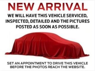2019 Jeep Cherokee High Altitude