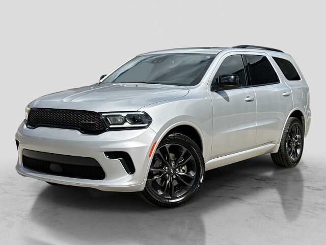 2023 Dodge Durango SXT