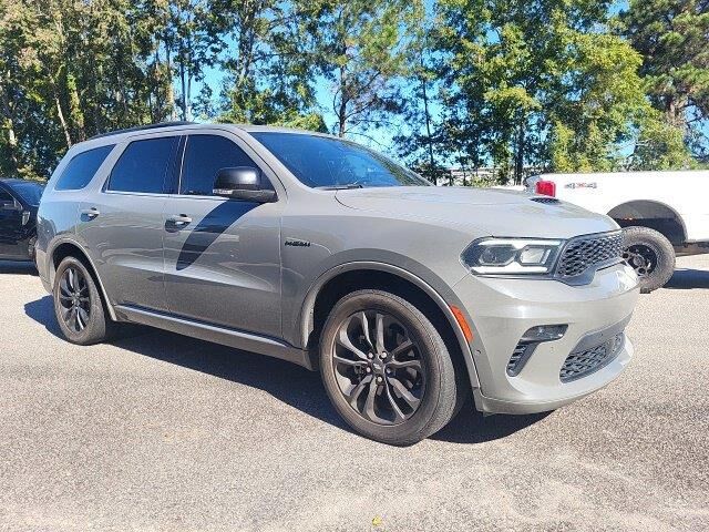 2023 Dodge Durango R/T