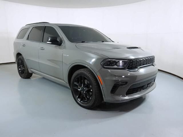 2023 Dodge Durango R/T