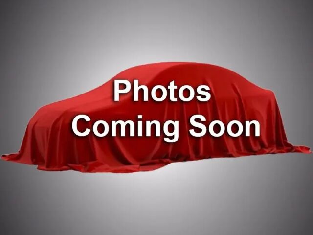 2023 Ram 1500 Big Horn — photo 1 of 1