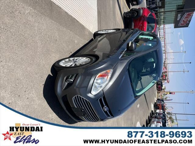 2015 Ford C-MAX Energi SEL