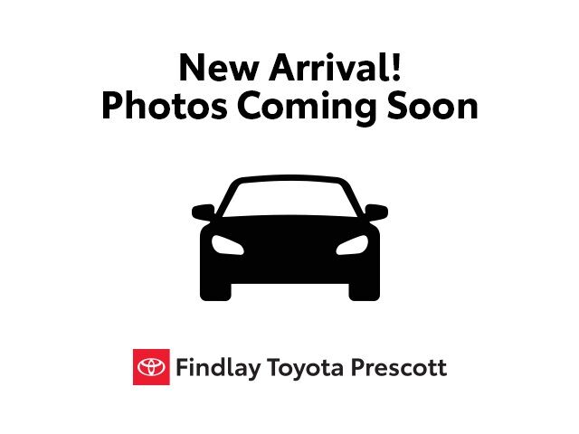 2024 Ford Transit Passenger Wagon XLT