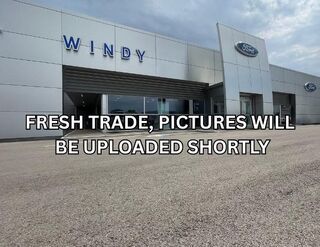 2023 Ford F-350 Super Duty Lariat — photo 1 of 13