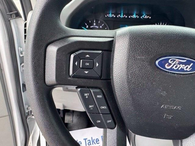 2023 Ford E-Series E-350 SD