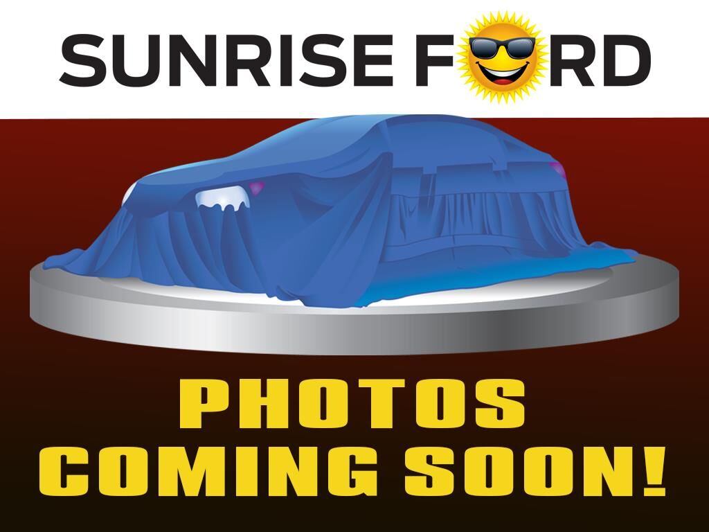 2018 Ford Explorer XLT — photo 1 of 14