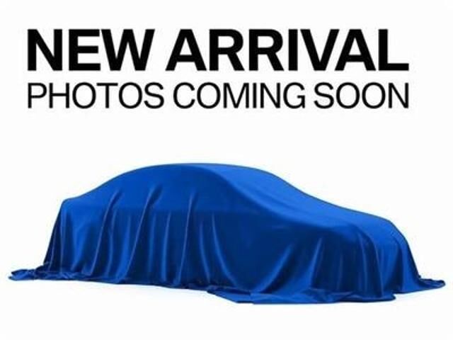 2023 Ford Escape ST-Line — photo 1 of 2