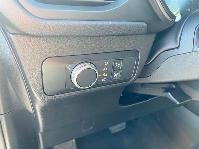2020 Ford Escape S — photo 1 of 42