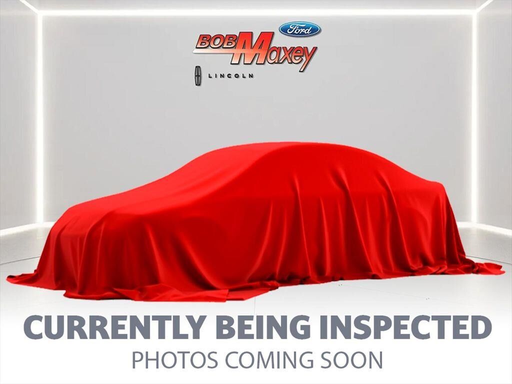 2019 Ford Escape SE — photo 1 of 1