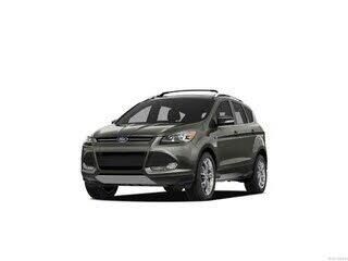2013 Ford Escape SE — photo 1 of 1