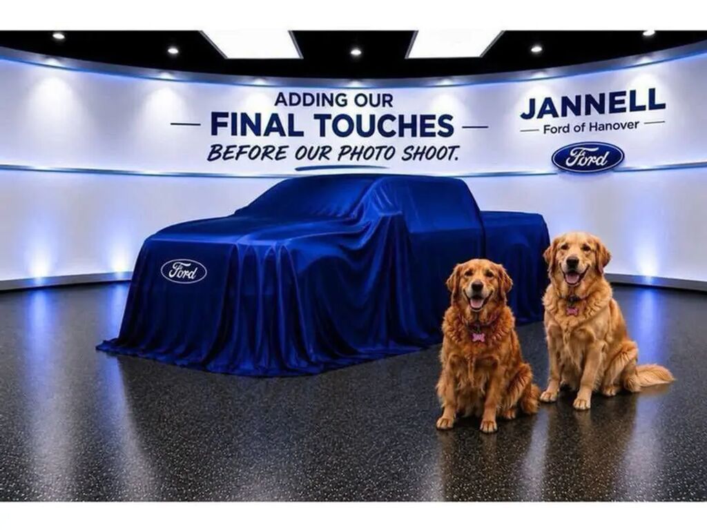 2022 Ford Escape SEL — photo 1 of 67