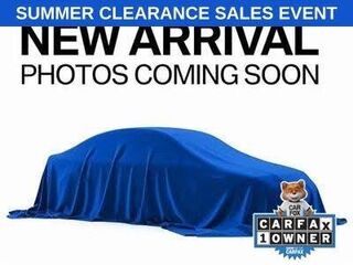 2022 Ford Escape SEL — photo 1 of 1