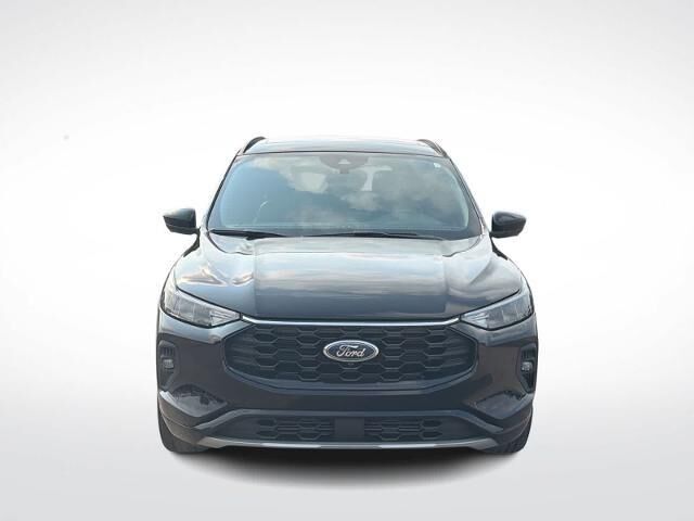 2024 Ford Escape ST-Line Select