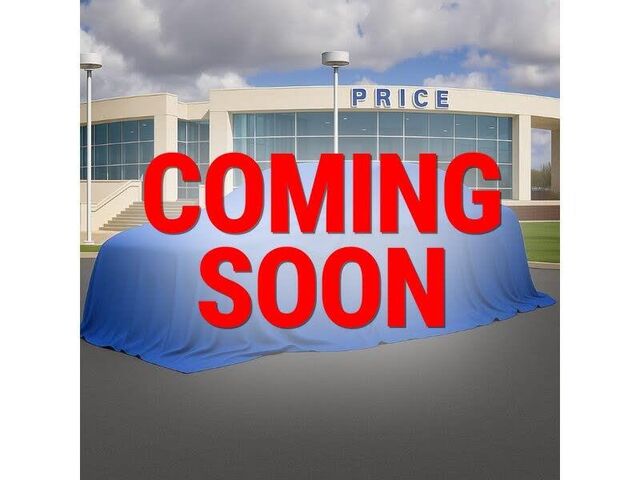 2023 Ford Bronco Base Advanced — photo 1 of 2