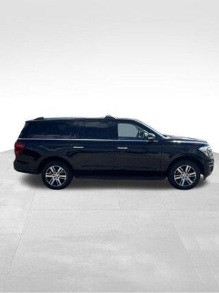 2024 Ford Expedition MAX Limited — photo 1 of 11