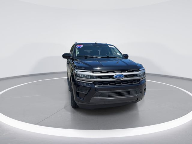 2023 Ford Expedition XLT — photo 1 of 13