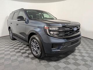 2025 Ford Expedition Active — photo 1 of 29
