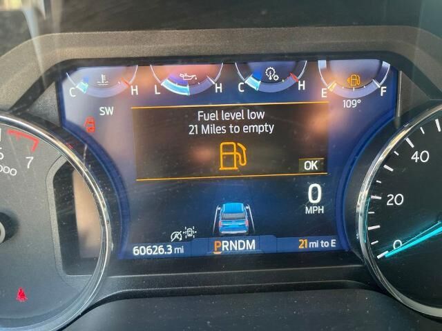 2024 Ford Expedition XLT — photo 1 of 33