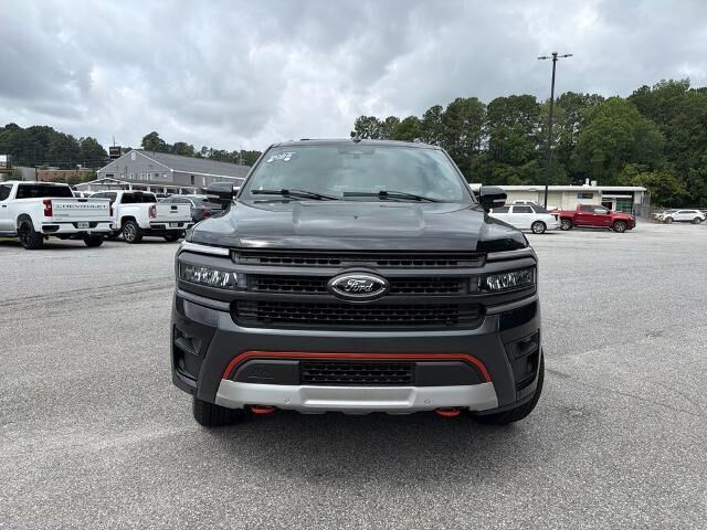2023 Ford Expedition Timberline — photo 1 of 40