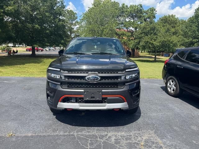 2023 Ford Expedition Timberline — photo 1 of 26