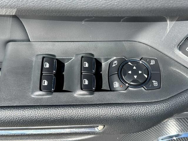 2024 Ford Expedition Limited — photo 1 of 26