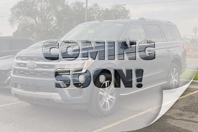 2023 Ford Expedition Limited — photo 1 of 40