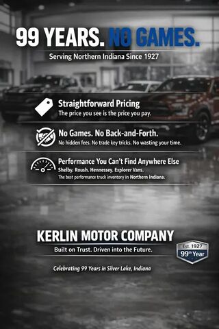 2017 Ford F-250 Super Duty XLT — photo 1 of 2