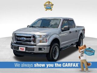 2013 Ford F-250 Super Duty Lariat