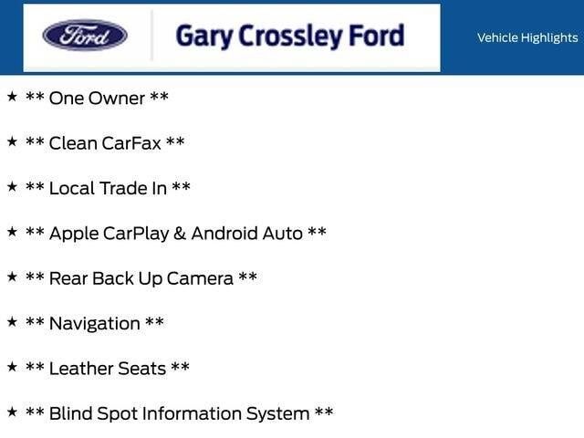 2025 Ford F-250 Super Duty Lariat — photo 1 of 26