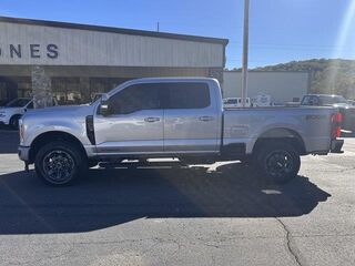 2023 Ford F-250 Super Duty XLT