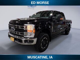 2026 Ford F-250 Super Duty XLT
