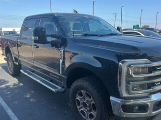 2026 Ford F-250 Super Duty XLT