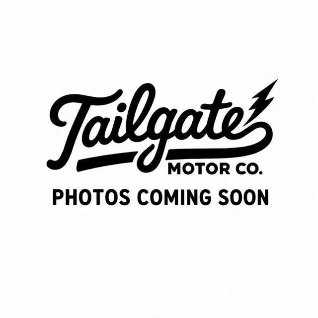 2021 Ford F-250 Super Duty Lariat — photo 1 of 1