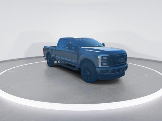 2023 Ford F-250 Super Duty Lariat