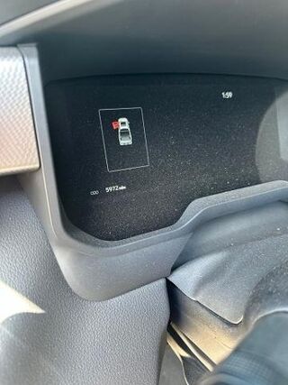 2024 Ford F-250 Super Duty Platinum — photo 1 of 4