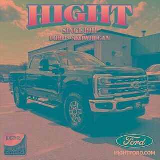 2026 Ford F-250 Super Duty King Ranch