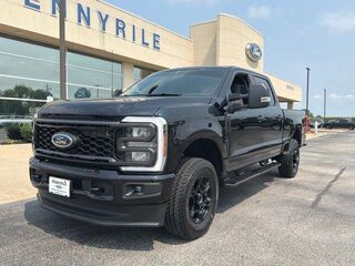 2026 Ford F-350 Super Duty XL