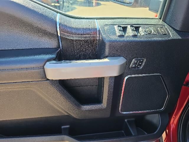 2020 Ford F-350 Super Duty XLT