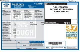 2015 Ford F-350 Super Duty XLT