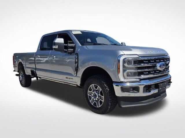 2023 Ford F-350 Super Duty Lariat