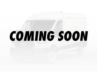 2023 Ford Transit 250