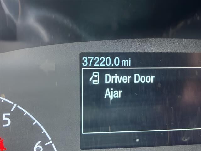 2022 Ford Transit 250 — photo 1 of 28