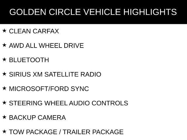 2024 Ford Transit 250