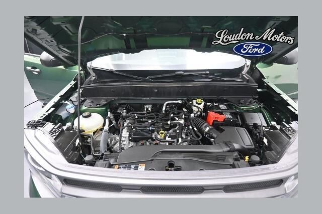2026 Ford E-Transit 350 — photo 1 of 13