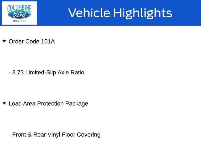 2021 Ford Transit 350 — photo 1 of 1